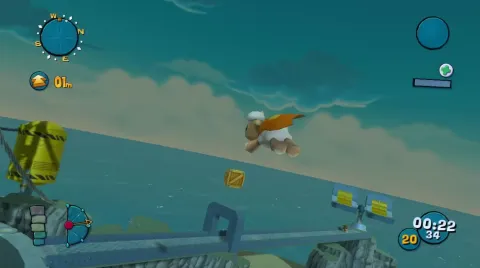 3_-5202228.webp 3_-5202228.webp