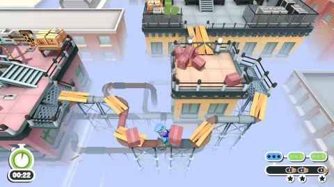 2_-5202243.webp 2_-5202243.webp