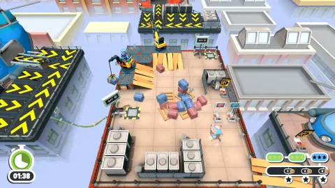 5_-5202243.webp 5_-5202243.webp