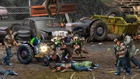 3_-5202247.webp 3_-5202247.webp