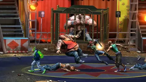 4_-5202247.webp 4_-5202247.webp