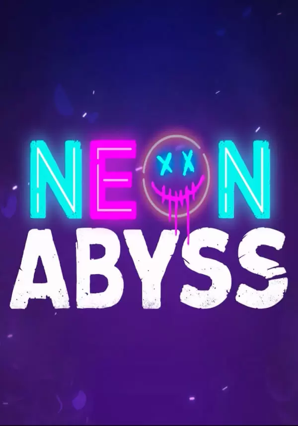 Neon Abyss