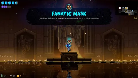 2_-5202261.webp 2_-5202261.webp