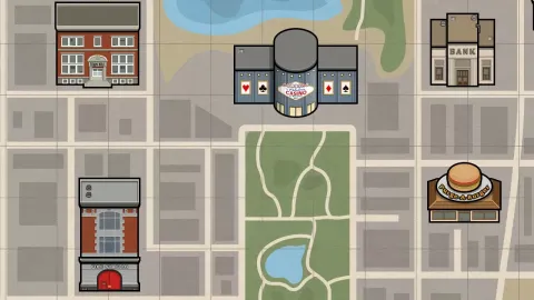 2_-5202265.webp 2_-5202265.webp