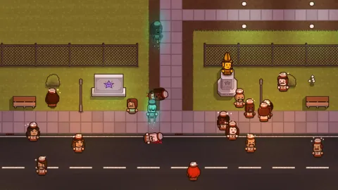 3_-5202265.webp 3_-5202265.webp