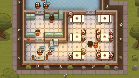 4_-5202265.webp 4_-5202265.webp