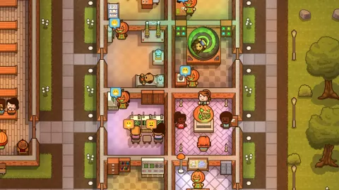 5_-5202265.webp 5_-5202265.webp