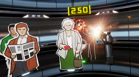 5_-5202266.webp 5_-5202266.webp