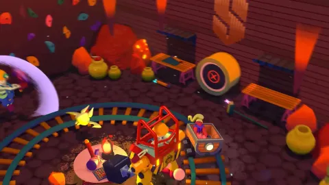 4_-5202270.webp 4_-5202270.webp