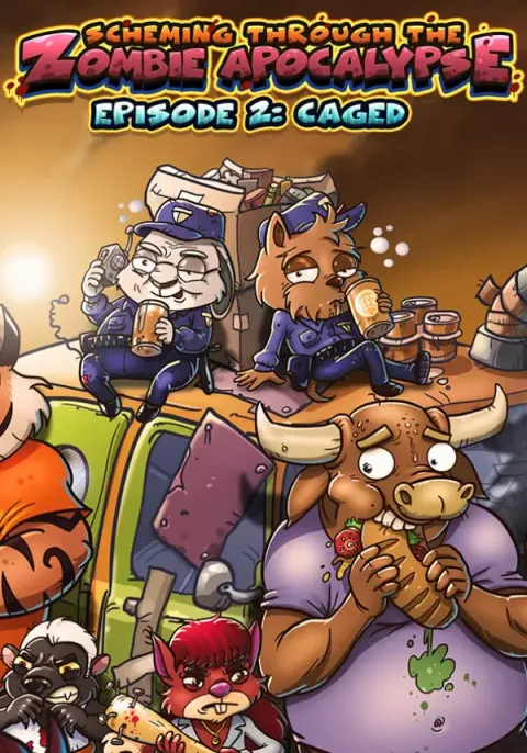 -5202278.webp -5202278.webp