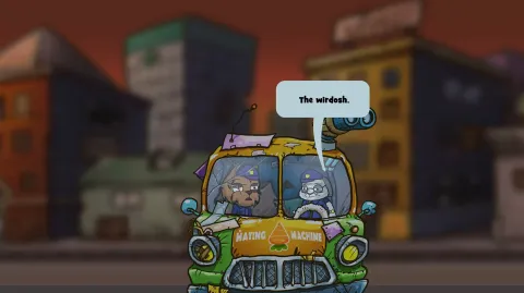 2_-5202278.webp 2_-5202278.webp