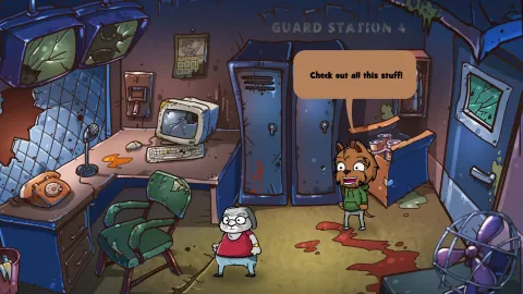 3_-5202278.webp 3_-5202278.webp