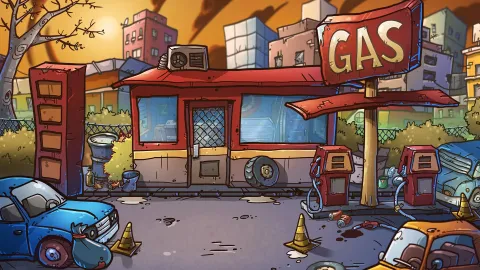 4_-5202278.webp 4_-5202278.webp