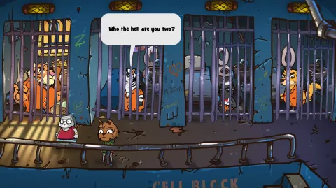 5_-5202278.webp 5_-5202278.webp