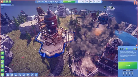 2_-5202283.webp 2_-5202283.webp