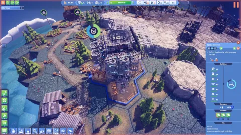 3_-5202283.webp 3_-5202283.webp