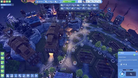 4_-5202283.webp 4_-5202283.webp