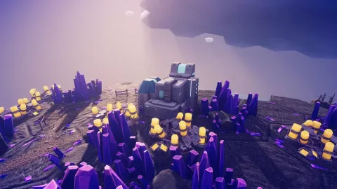 5_-5202283.webp 5_-5202283.webp