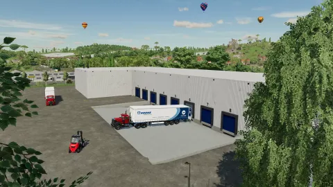 5_-5202291.webp 5_-5202291.webp