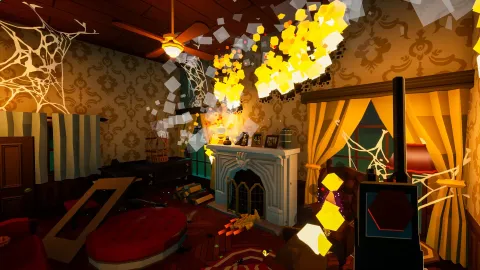 2_-5202293.webp 2_-5202293.webp