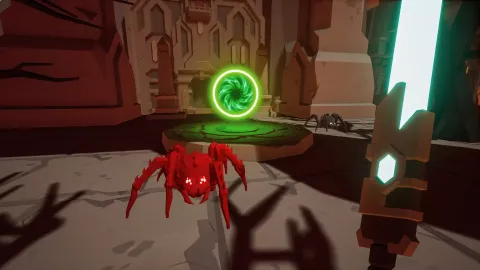 3_-5202293.webp 3_-5202293.webp