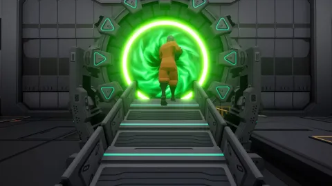 5_-5202293.webp 5_-5202293.webp