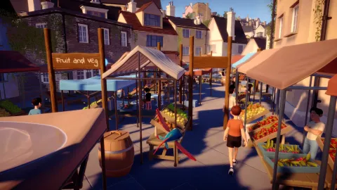 2_-5202331.webp 2_-5202331.webp