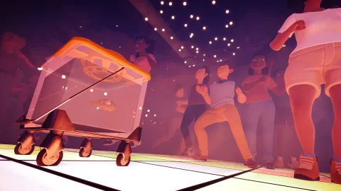 4_-5202331.webp 4_-5202331.webp