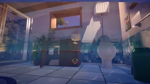 5_-5202331.webp 5_-5202331.webp