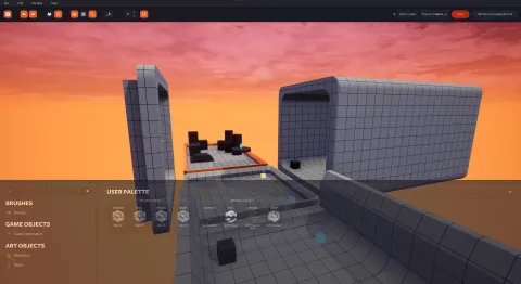 3_-5202349.webp 3_-5202349.webp