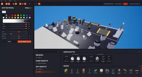 4_-5202349.webp 4_-5202349.webp