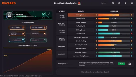 5_-5202349.webp 5_-5202349.webp