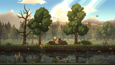 5_-5202367.webp 5_-5202367.webp