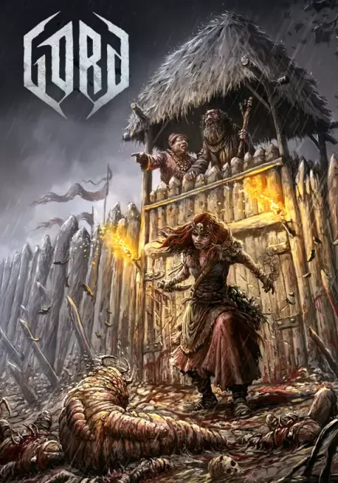 -5202403.webp -5202403.webp