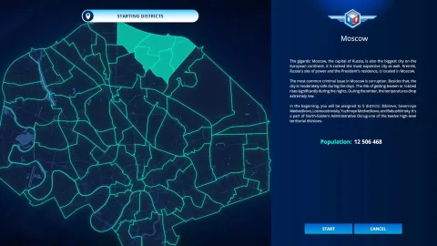 3_-5202447.webp 3_-5202447.webp