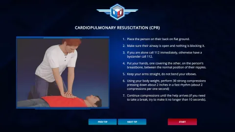 4_-5202447.webp 4_-5202447.webp