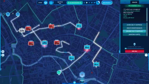 5_-5202447.webp 5_-5202447.webp