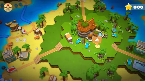 5_-5202471.webp 5_-5202471.webp