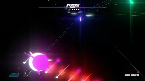 2_-5202499.webp 2_-5202499.webp