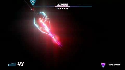 4_-5202499.webp 4_-5202499.webp