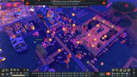 2_-5202525.webp 2_-5202525.webp