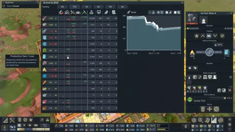 3_-5202525.webp 3_-5202525.webp