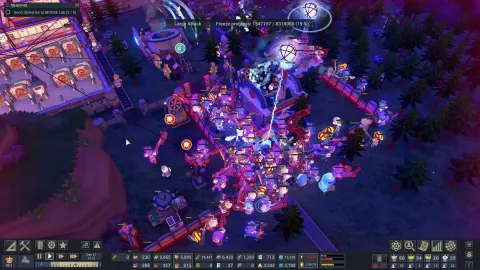 4_-5202525.webp 4_-5202525.webp