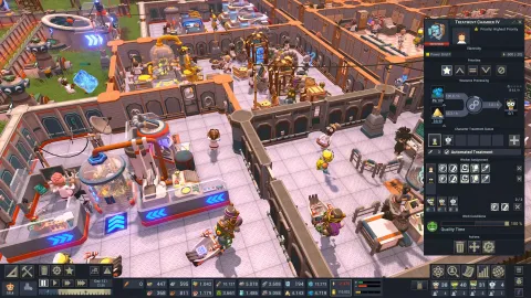 5_-5202525.webp 5_-5202525.webp