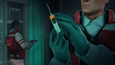 2_-5202573.webp 2_-5202573.webp