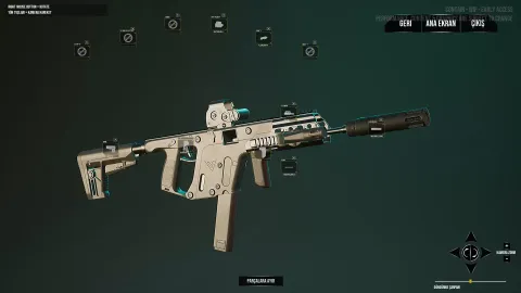 2_-5202575.webp 2_-5202575.webp