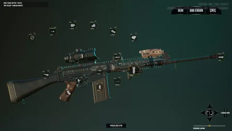 4_-5202575.webp 4_-5202575.webp