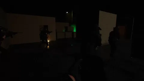 5_-5202575.webp 5_-5202575.webp