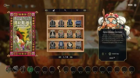 4_-5202591.webp 4_-5202591.webp