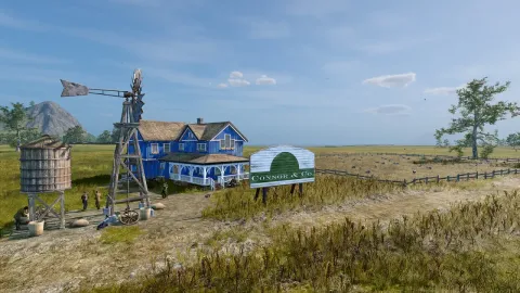 2_-5202596.webp 2_-5202596.webp